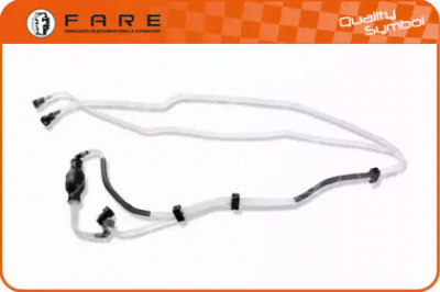 FARE SA 13151 -